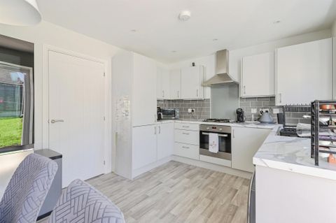 Western Road, Erdington, Birmingham B24