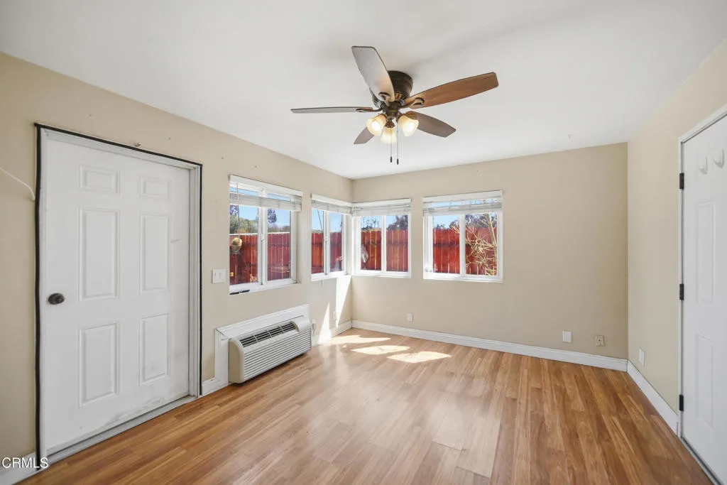 Additional image 54 of 14855 Middle Ranch Road, Moorpark, CA 93021