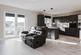 Additional image 4 of Jardine Avenue, Falkirk