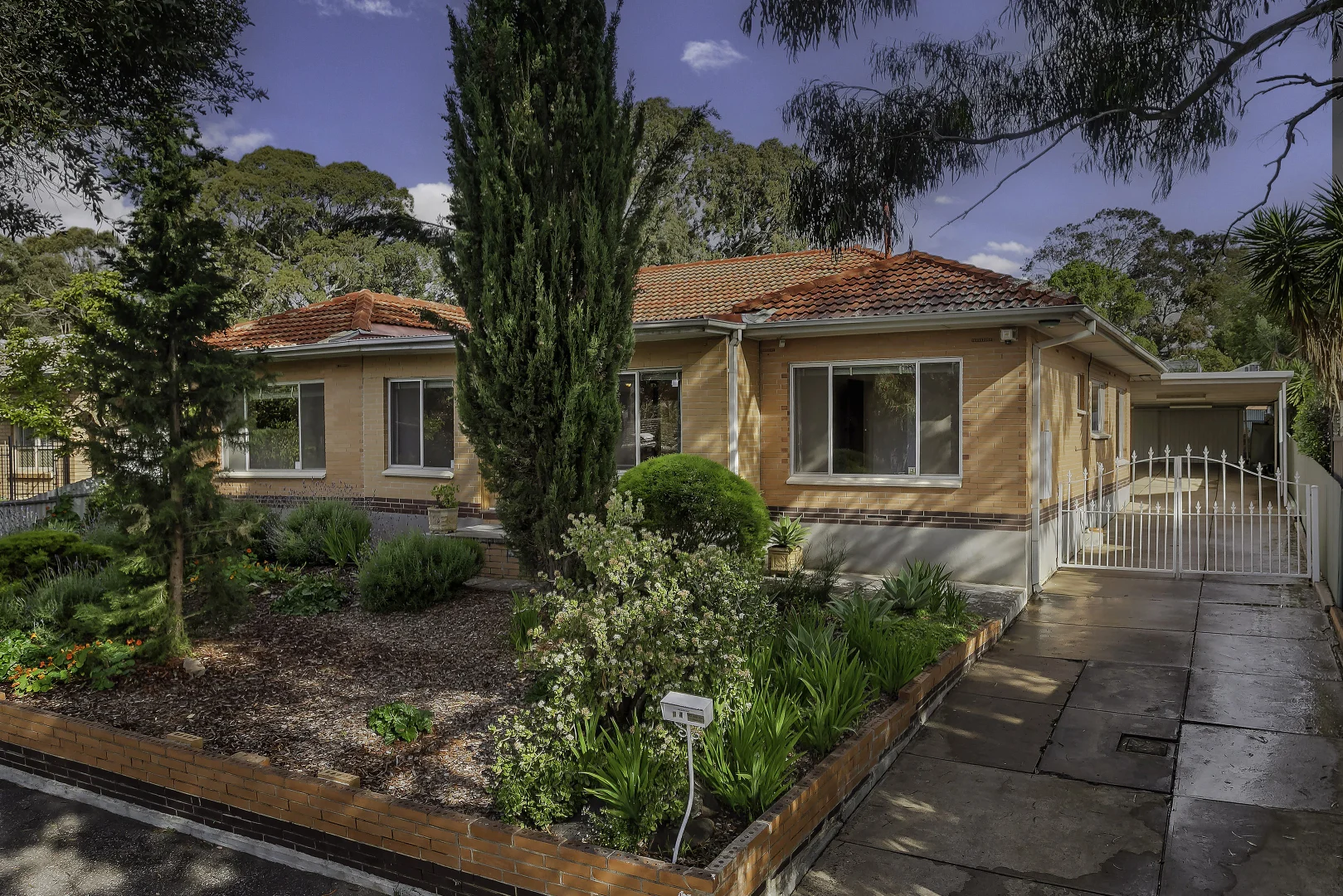 Additional image 17 of 14 Cawthorne Avenue, Pasadena SA 5042