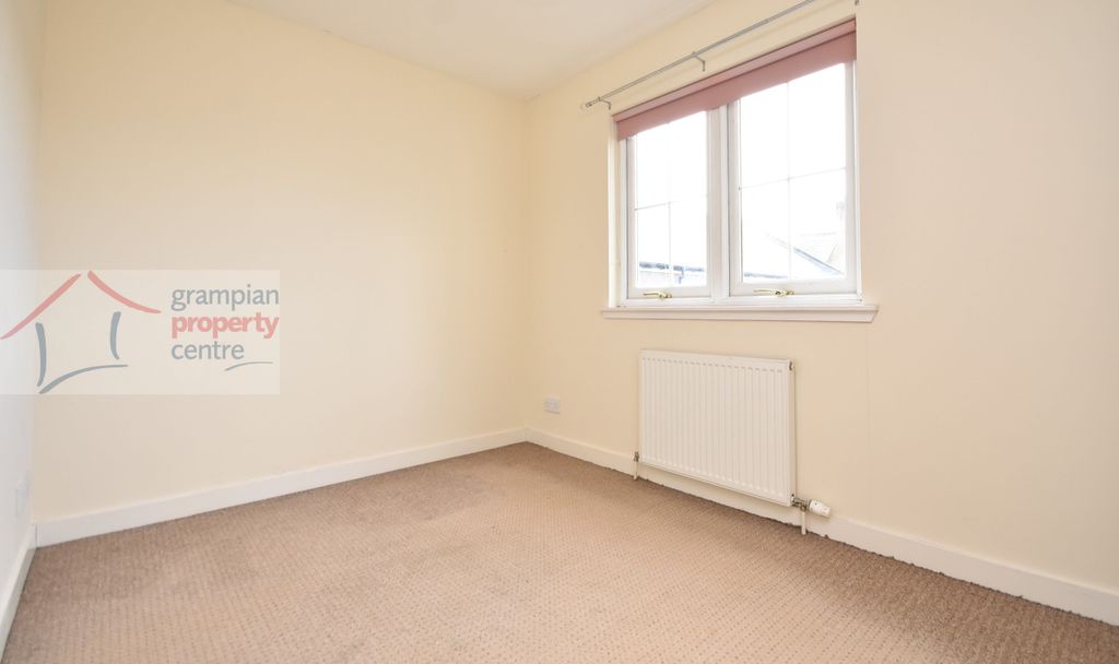 Additional image 15 of 3 bed terraced house for saleMasonic Court, Reidhaven Square, Keith AB55