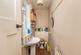 Additional image 16 of Heol Gwys, Upper Cwmtwrch, Swansea