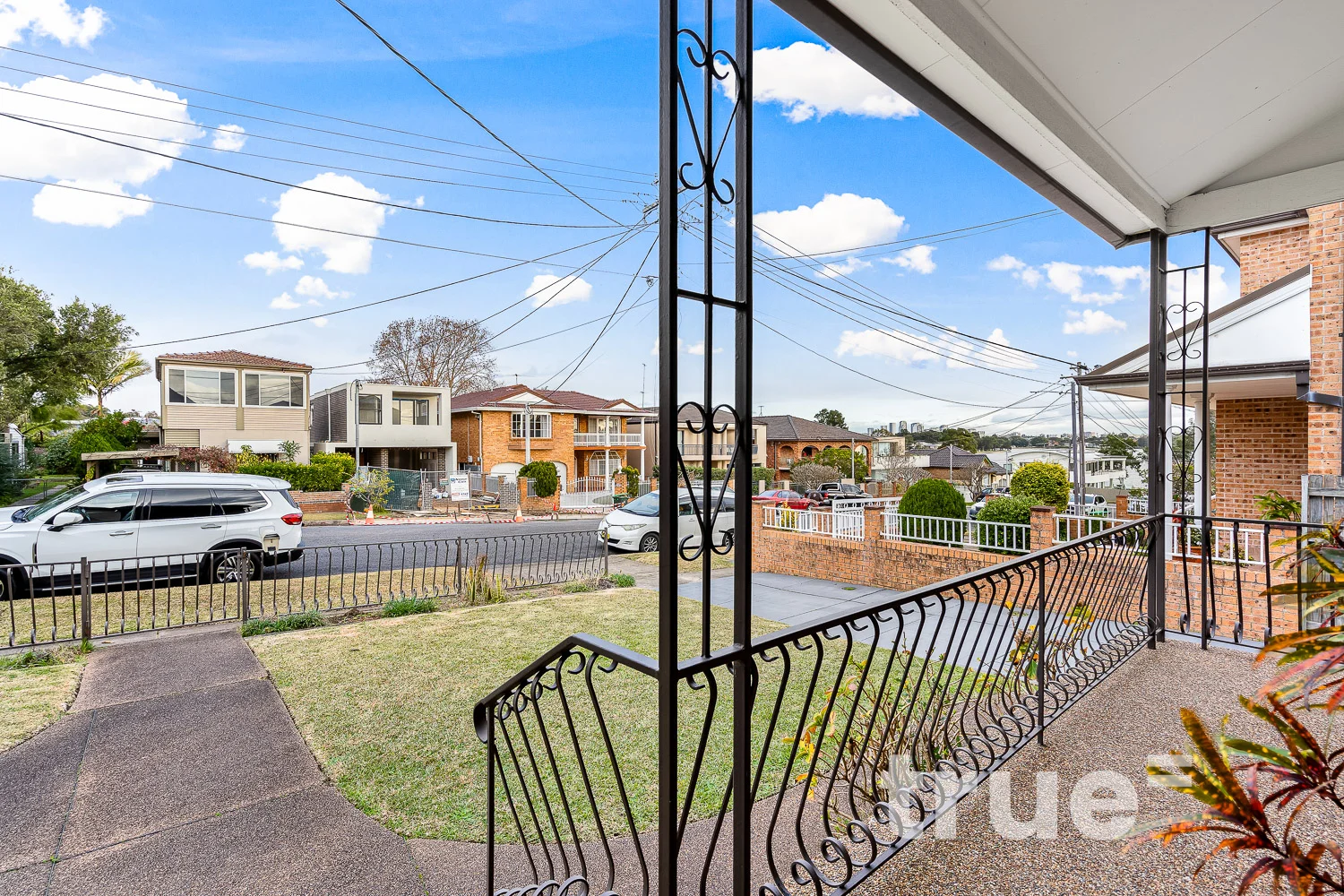 Additional image 11 of 8 Cecil Street, Wareemba NSW 2046