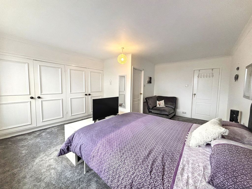 Additional image 25 of 6 bed detached house for saleGlebe Mews, Bedlington NE22