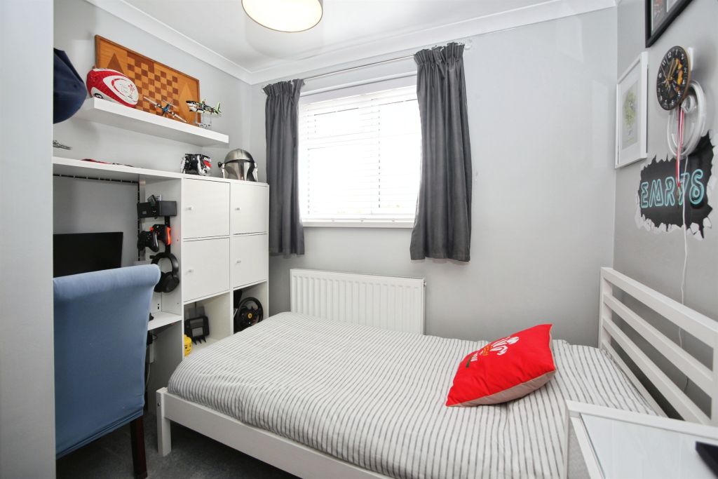 Additional image 12 of 3 bed semi-detached house for saleCoed Yr Eos, Caerphilly CF83