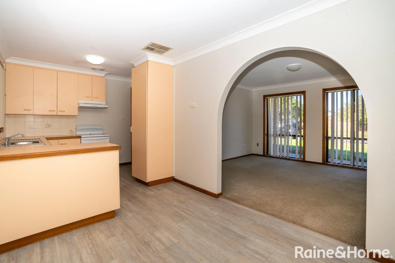 Additional image 3 of 28 Wiradjuri Crescent, Wagga Wagga NSW 2650