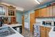 Additional image 5 of Mannings Lane South, Chester, Cheshire, CH2