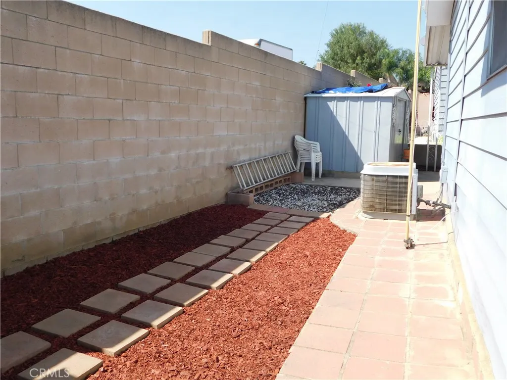 Additional image 116 of 31816 Avenue E Unit 153, Yucaipa, CA 92399