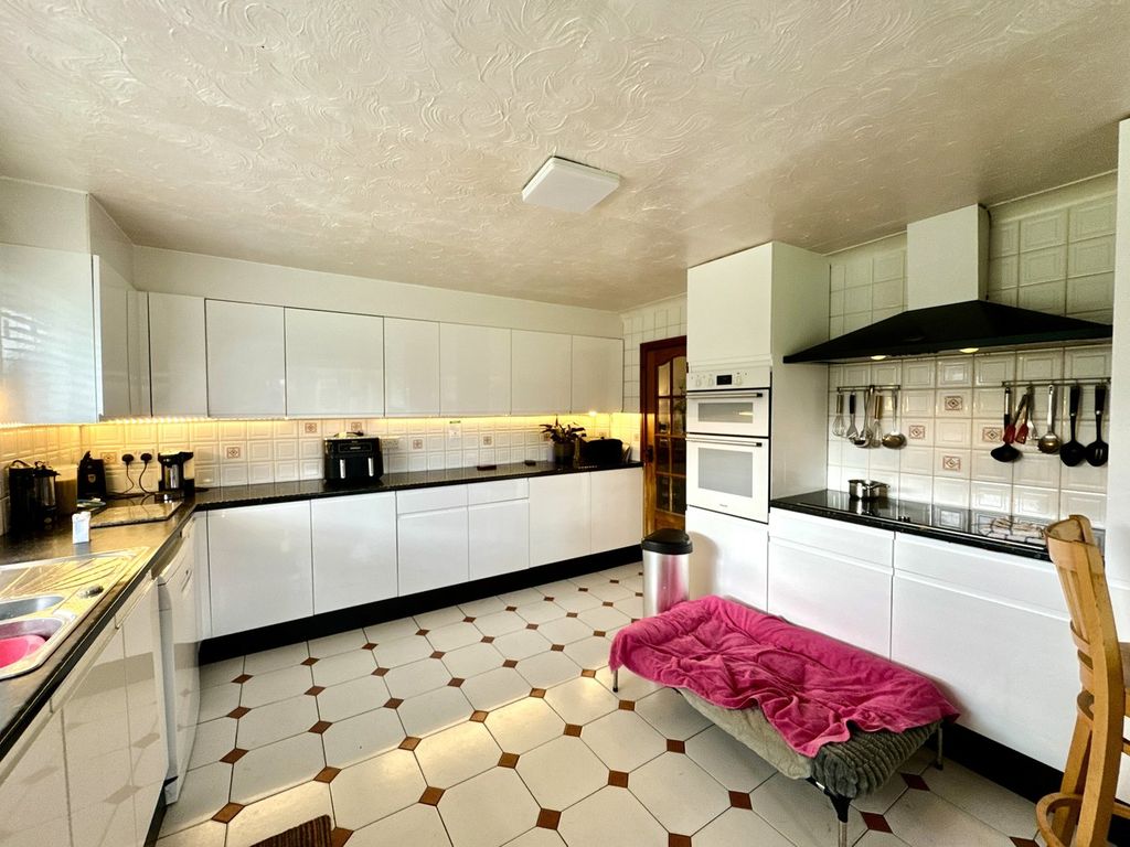 Additional image 10 of 4 bed farm for saleSaron Road, Saron, Ammanford SA18