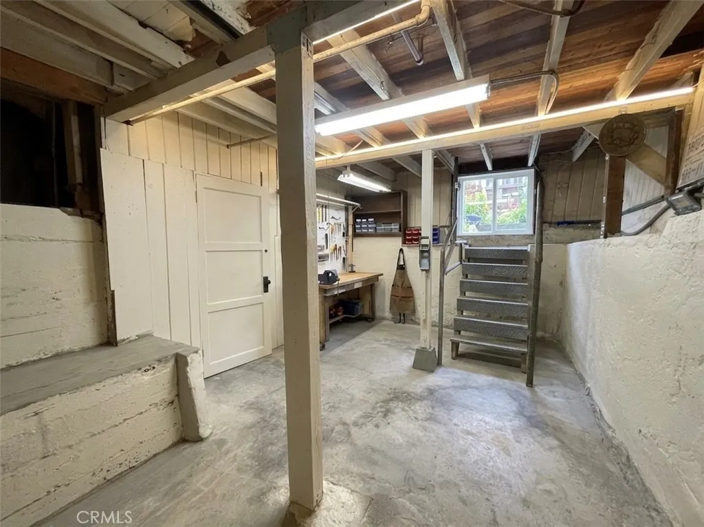 Additional image 20 of 4241 Eugene St, Los Angeles, CA 90063