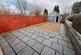 Additional image 23 of Bridge Street, Lampeter, SA48