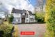 Tanworth Lane, Solihull B90