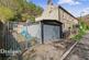 Additional image 34 of Six Bells, Abertillery