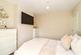 Additional image 16 of Chalford Oaks, Acklam, Middlesbrough, TS5 8QF