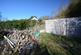 Additional image 12 of Plot of Land off Bryn Mynach Road, Barmouth