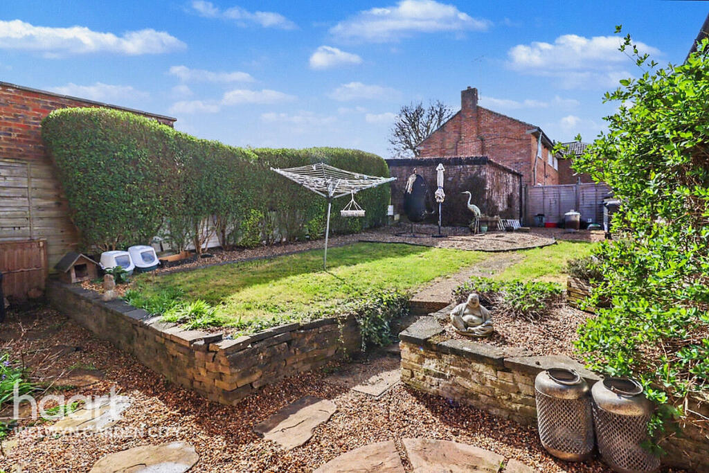Additional image 21 of Knightsfield, Welwyn Garden City