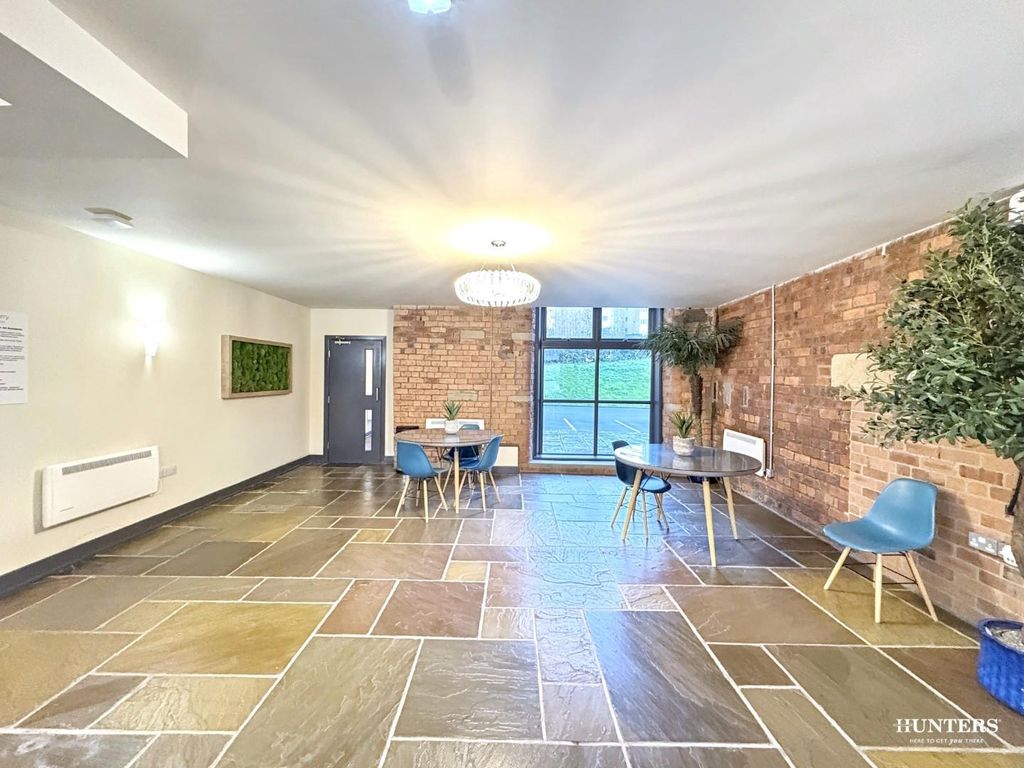 Additional image 19 of 1 bed flat for saleUpper Blakeridge Lane, Batley WF17