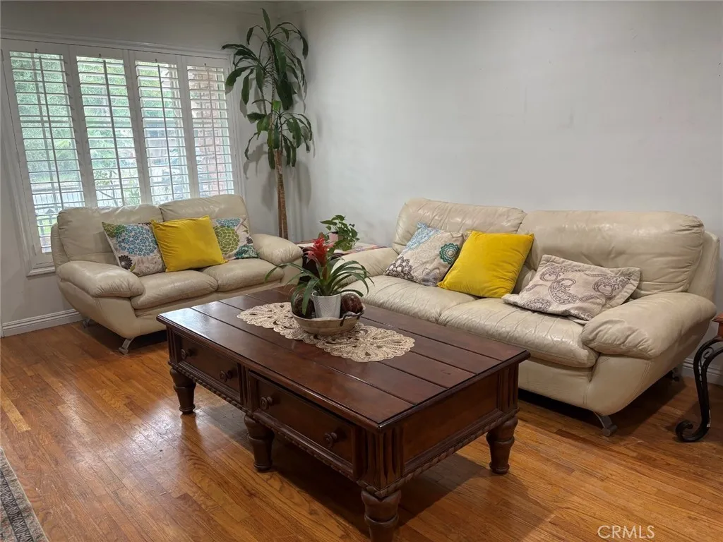 Additional image 20 of 10237 Oro Vista Ave, Sunland, CA 91040