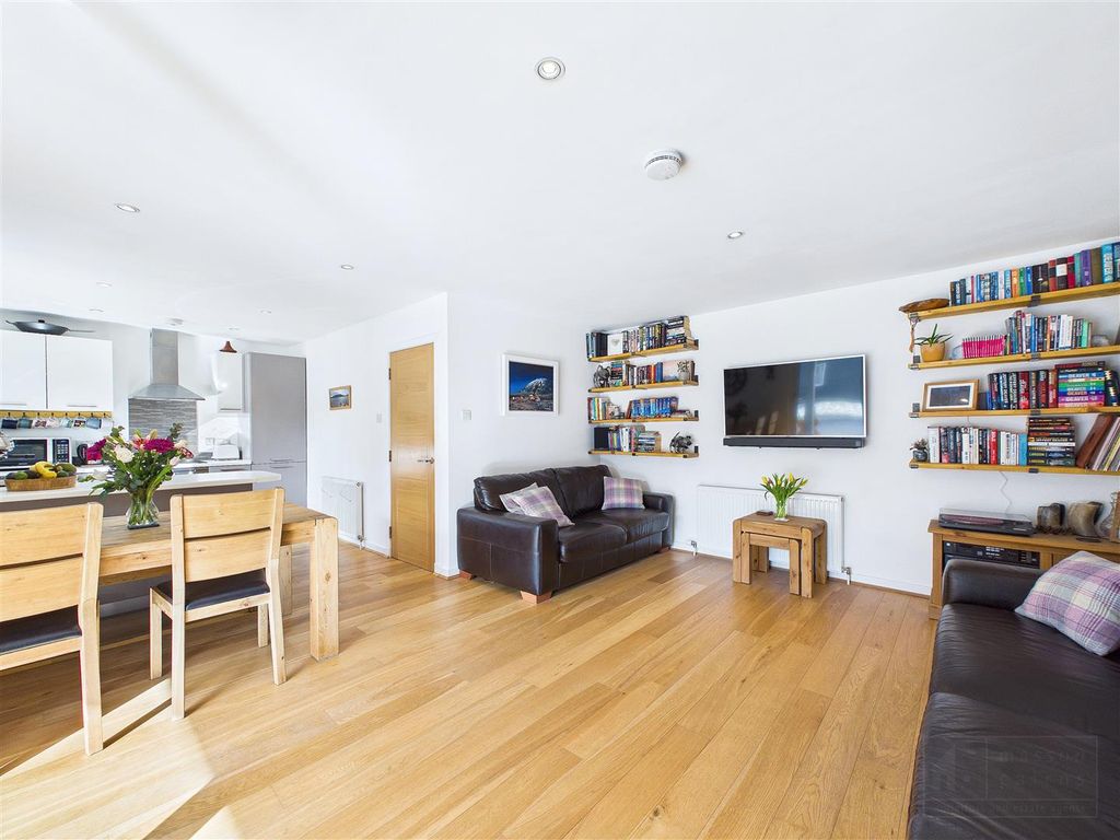 Additional image 8 of 3 bed semi-detached bungalow for sale5 Ski Road Cottages, Inverdruie, Coylumbridge, Aviemore PH22