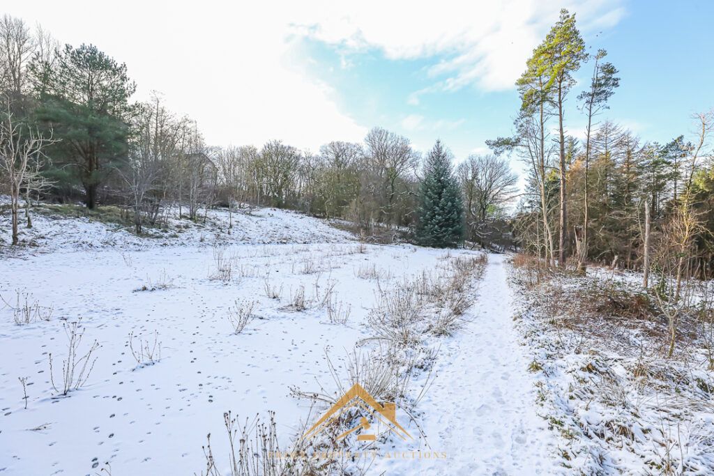 Additional image 7 of Land for saleLand At Seafar Road, Cumbernauld G67