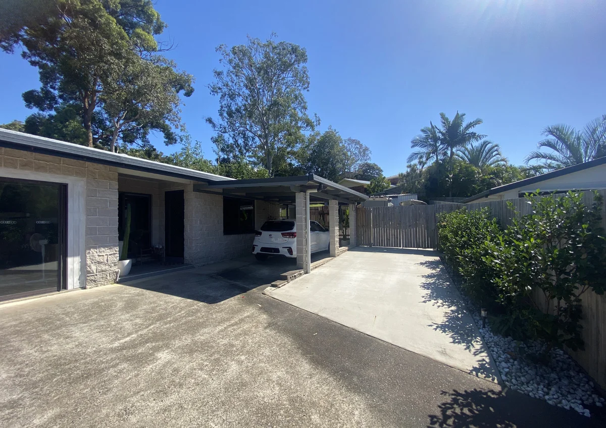 Additional image 8 of 2/3 Conebush Crescent, Aroona QLD 4551