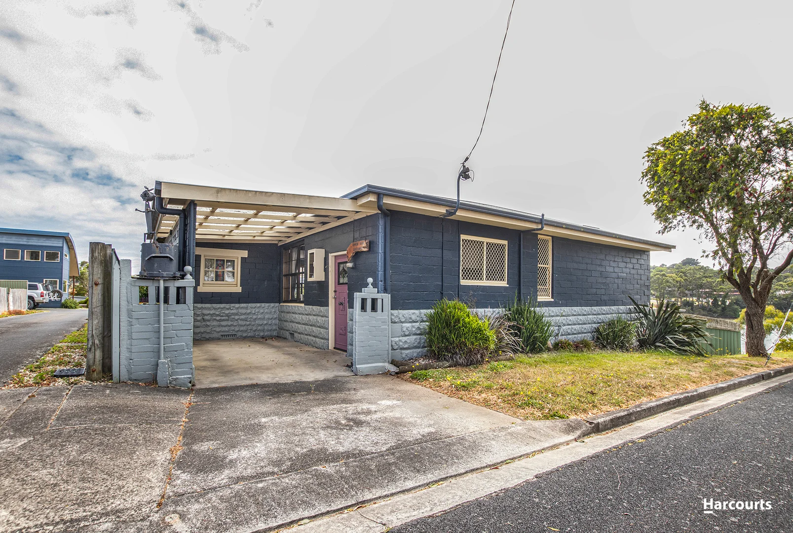 Additional image 2 of 1 Jenner Street, Wynyard TAS 7325