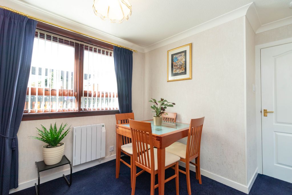 Additional image 12 of 2 bed flat for saleCharles Avenue, Arbroath DD11
