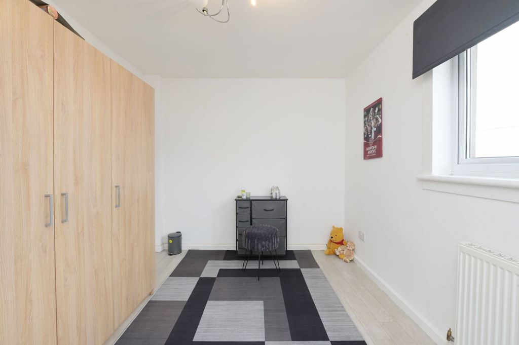 Additional image 20 of 3 bed terraced house for saleStewart Gardens, Currie, Edinburgh EH14