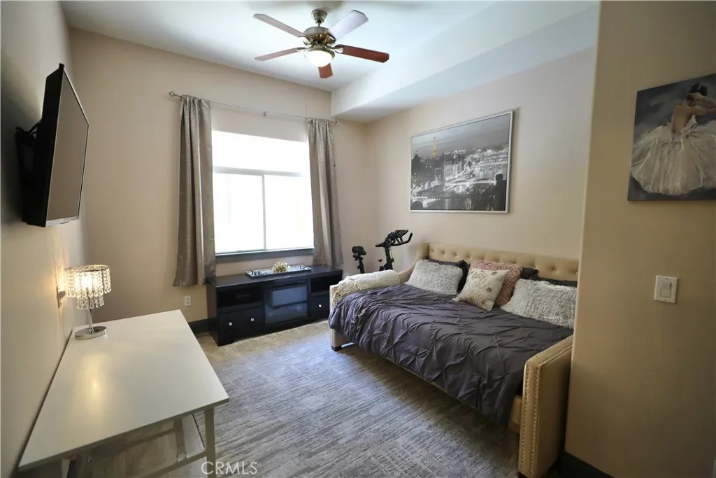 Additional image 36 of 24595 Town Center Drive Unit 3105, Valencia, CA 91355