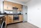 Additional image 10 of Mccormack Place, Larbert, FK5