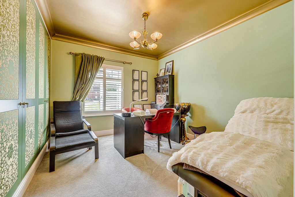 Additional image 32 of 4 bed detached house for saleThe Brackens, Benfleet SS7