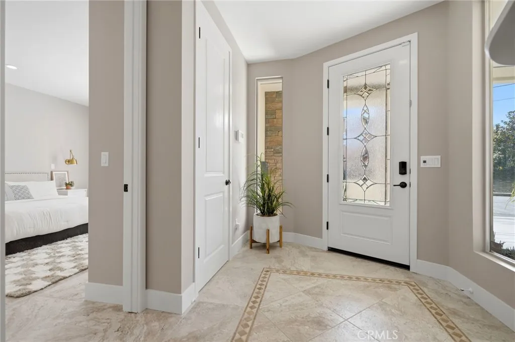 Additional image 13 of 244 Boeker Ave, Pismo Beach, CA 93449