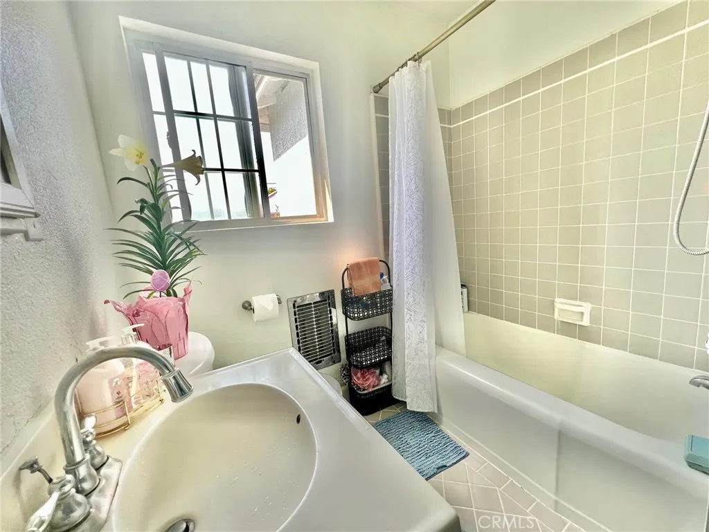 Additional image 73 of 1640 Marine Ave, Gardena, CA 90247