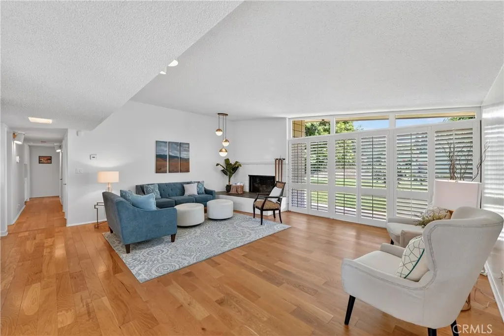 Additional image 15 of 1400 N Puente St, Brea, CA 92821