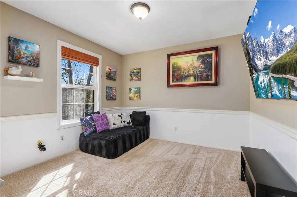 Additional image 61 of 12 Globe Lane, Ladera Ranch, CA 92694