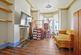 Additional image 2 of Southcote Road, Tufnell Park, London N19