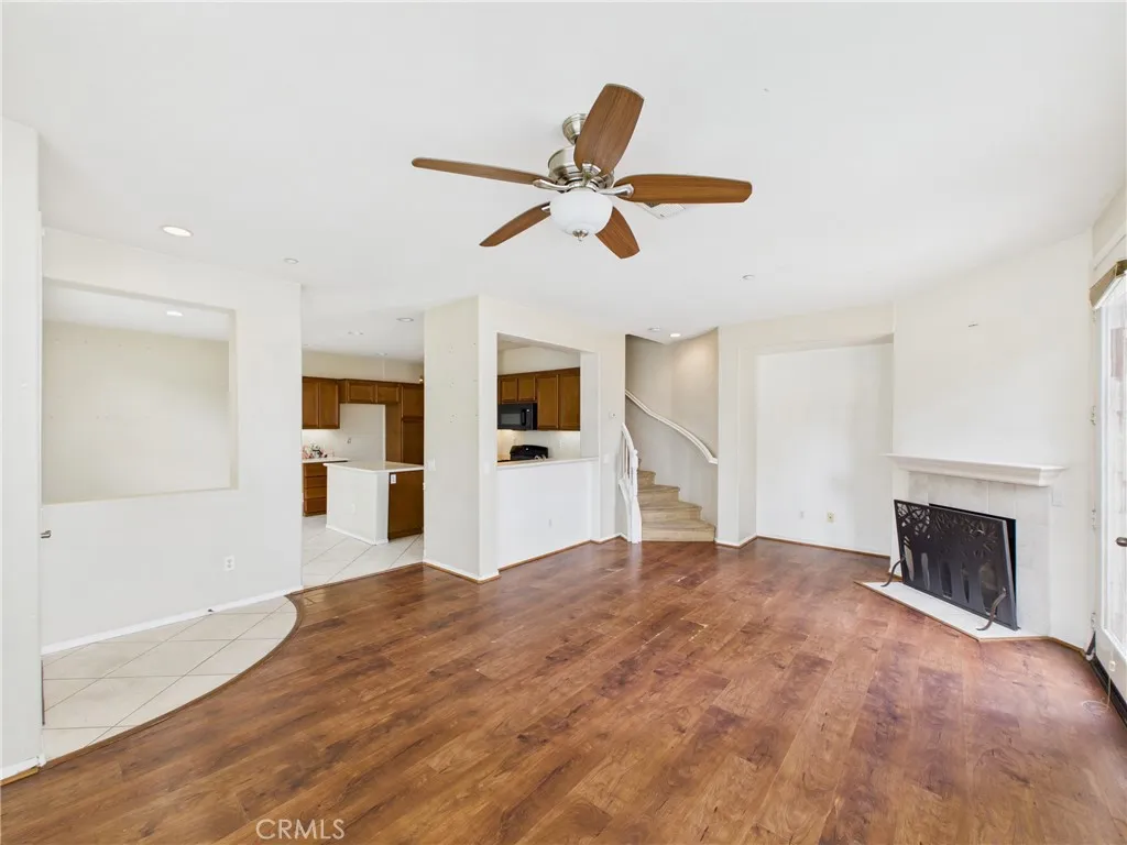 Additional image 9 of 27919 Cactus Avenue Unit B, Moreno Valley, CA 92555