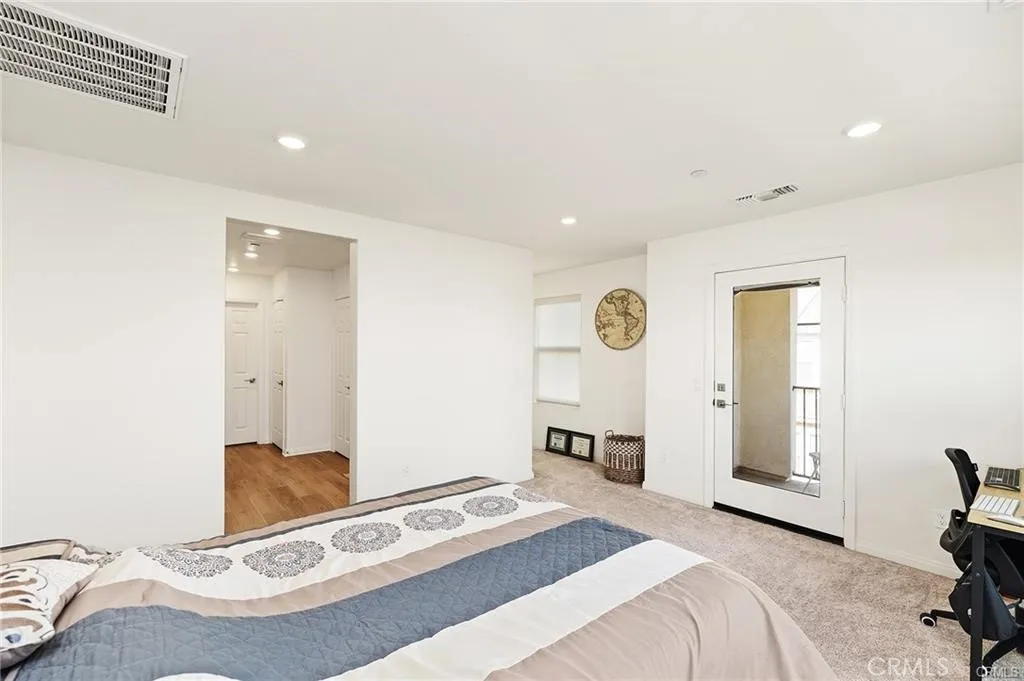 Additional image 23 of 3906 E Coronado Privado, Ontario, CA 91761