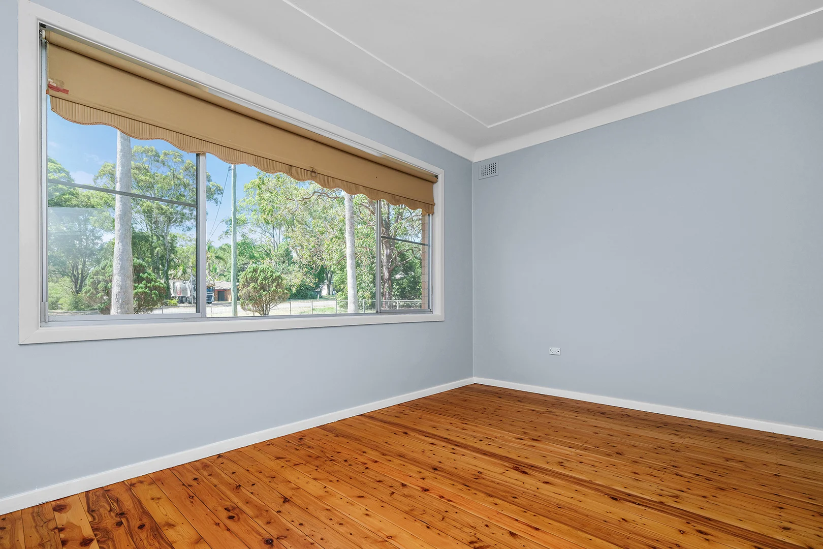 Additional image 3 of 100 Richardson Road, Raymond Terrace NSW 2324