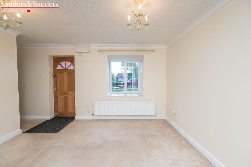 Additional image 6 of 2 bed terraced house for salePlover Close, Alcester B49