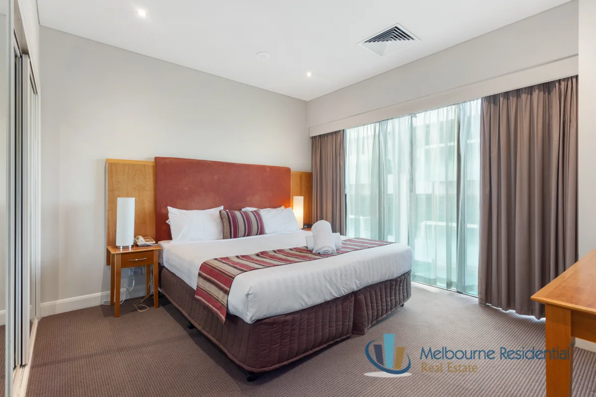 Additional image 2 of T112/348 St Kilda Rd, Melbourne VIC 3004