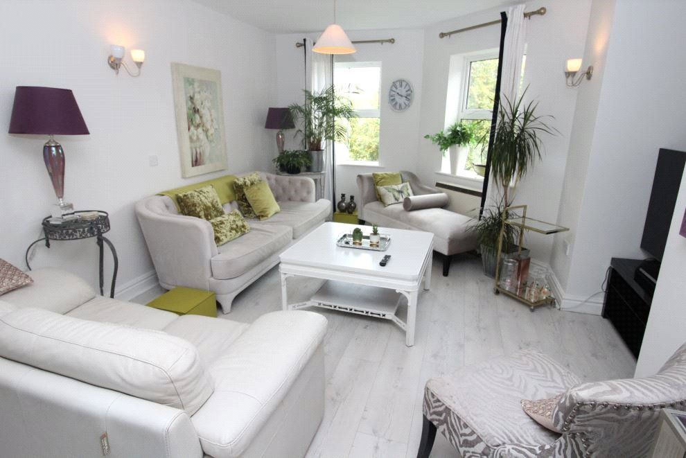 Additional image 2 of 1 bed flat for saleBrook Lane, Alderley Edge, Cheshire SK9