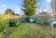 Additional image 34 of Dennis Avenue, St. Helens, WA10