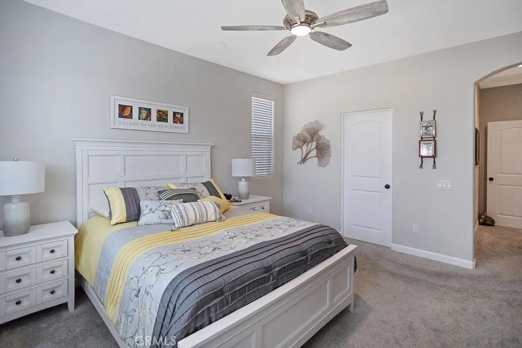 Additional image 76 of 56621 Desert Vista Circle, Yucca Valley, CA 92284