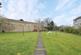 Additional image 21 of 40 Sunnyside Street, Camelon, Falkirk, FK1 4BH