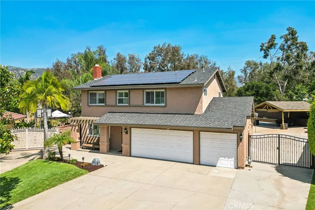 Additional image 49 of 956 Bayfield Dr., San Dimas, CA 91773