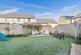 Additional image 30 of Old Well Road, Okehampton