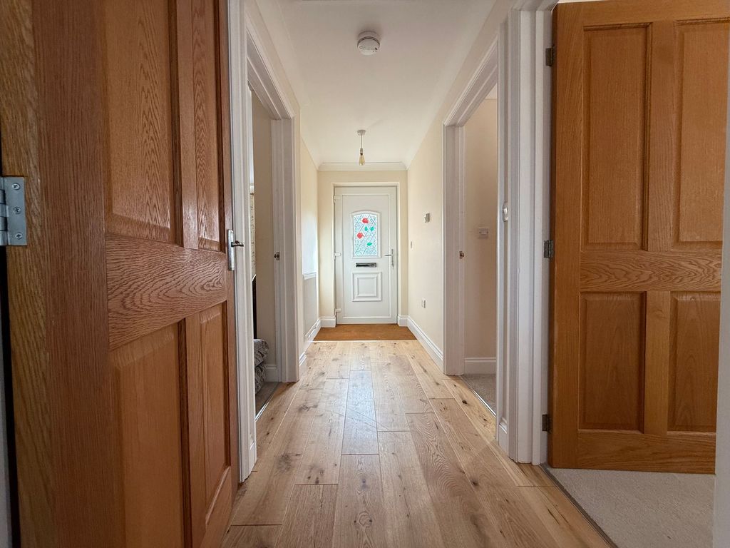 Additional image 4 of 2 bed detached bungalow for saleRed House Lane, Leiston IP16