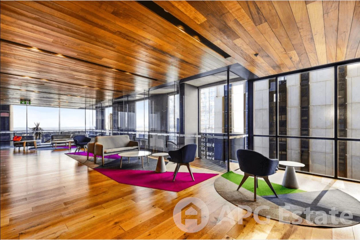 Additional image 9 of 2203/80 A'Beckett Street, Melbourne VIC 3000
