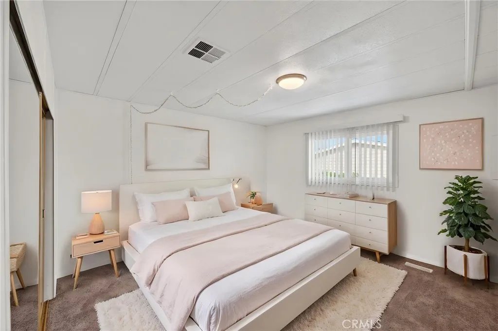 Additional image 40 of 33183 Laura Dr, Thousand Palms, CA 92276